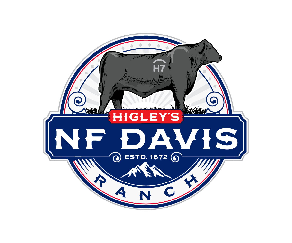 Diseño de Logo por PixelIron para este proyecto | Diseño #37030158