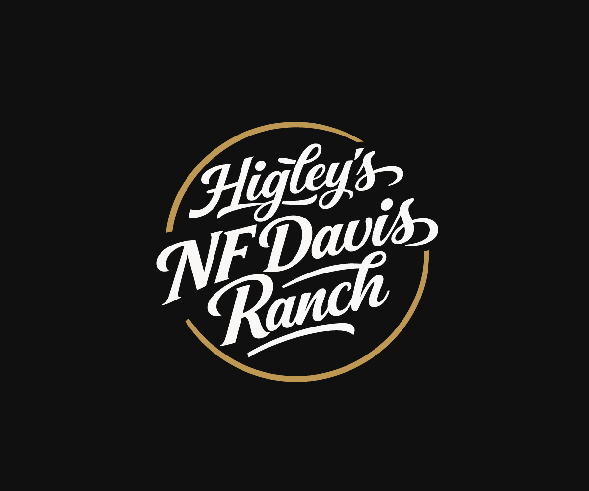 Diseño de Logo por quotex para este proyecto | Diseño #37029638