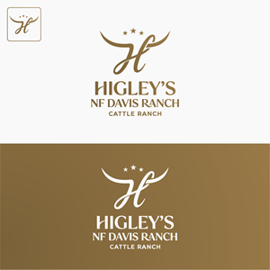 Logo Design by Melora & Art