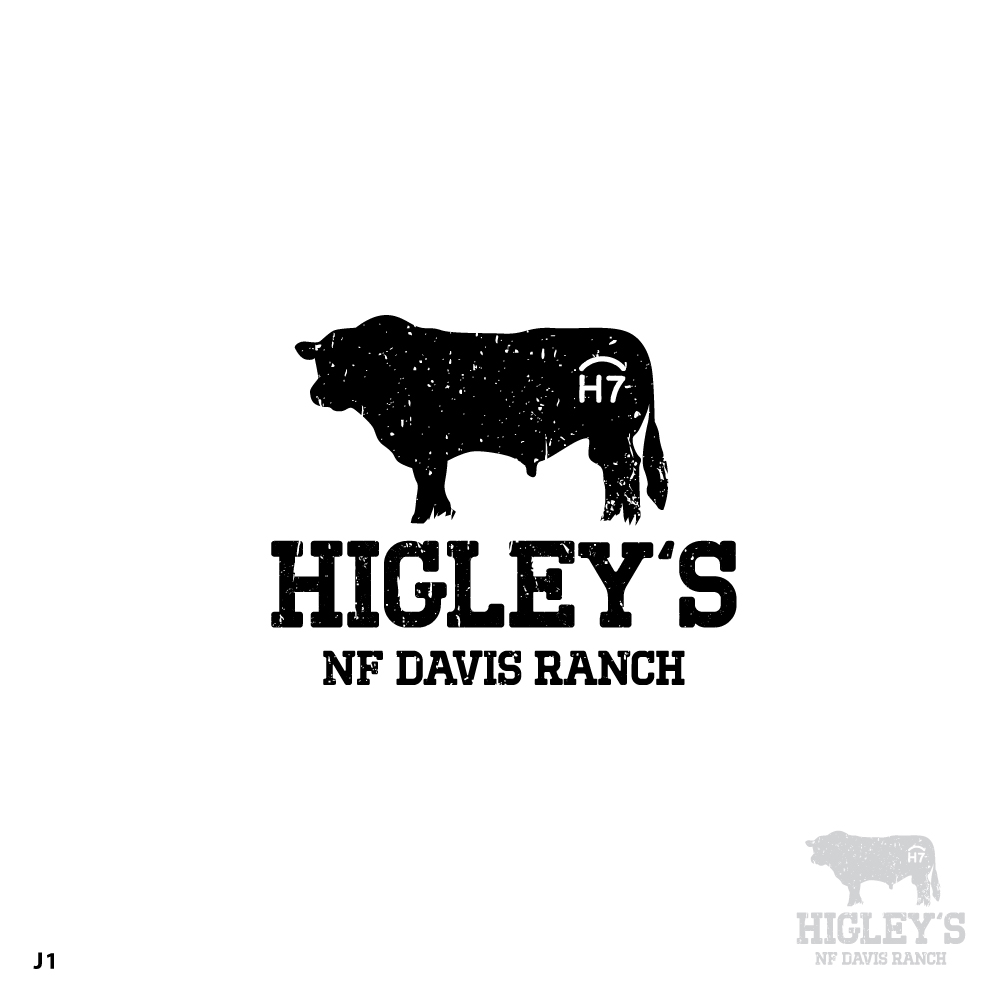 Logo Design by Sujit Banerjee for this project | Design #37030063