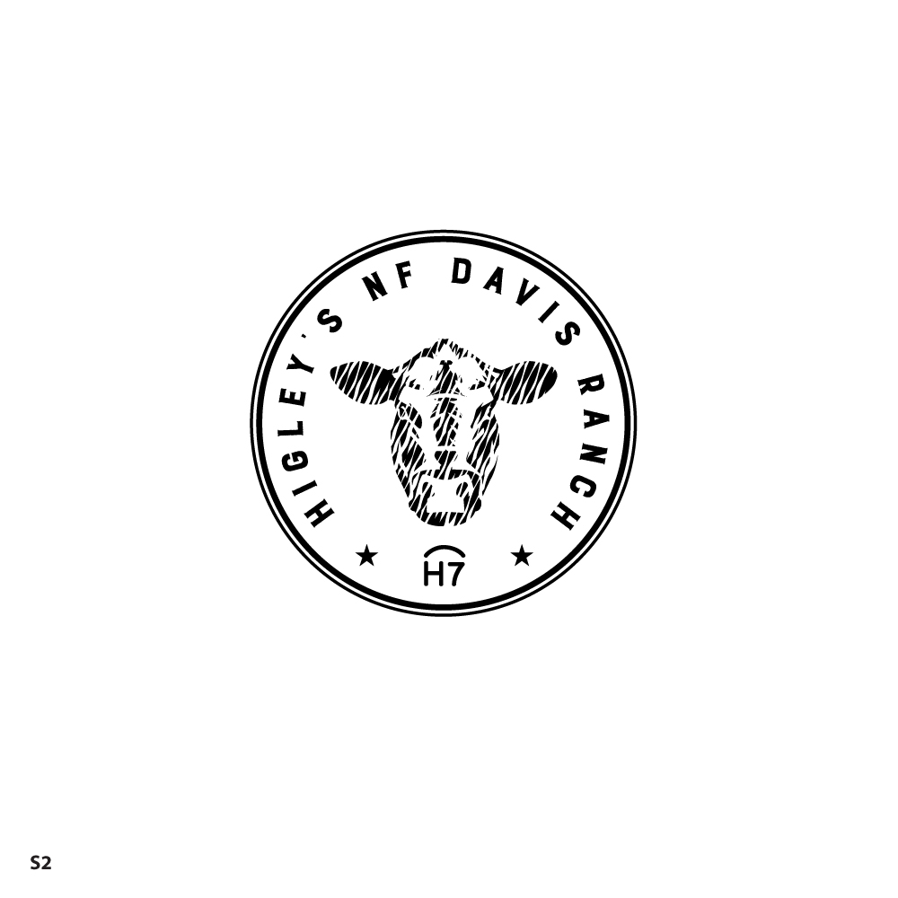 Logo Design by Sujit Banerjee for this project | Design #37030065