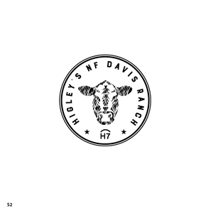 Logo Design by Sujit Banerjee for this project | Design: #37030065