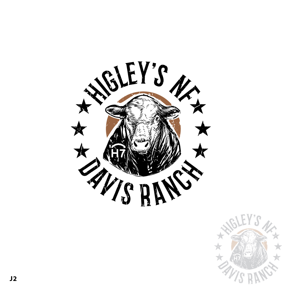 Logo Design by Sujit Banerjee for this project | Design #37030066