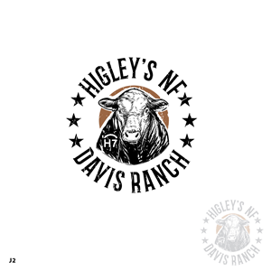 Logo Design by Sujit Banerjee for this project | Design: #37030066