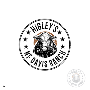 Logo Design by Sujit Banerjee for this project | Design: #37032735