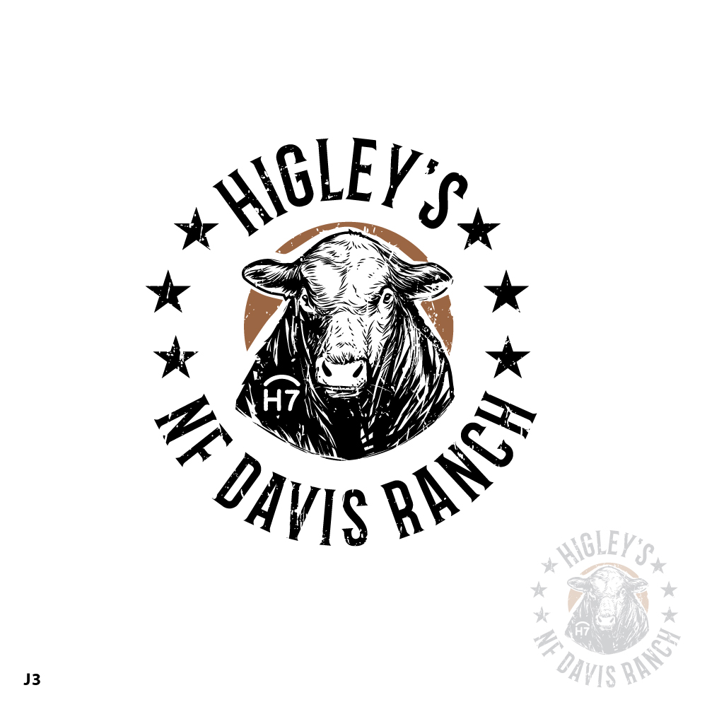 Logo Design by Sujit Banerjee for this project | Design #37032736