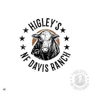 Logo Design by Sujit Banerjee for this project | Design: #37032736