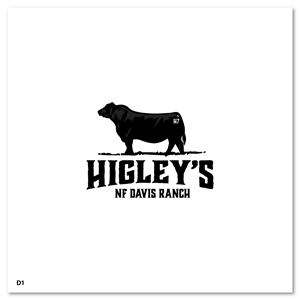 Diseño de Logo por Sujit Banerjee para este proyecto | Diseño: #37032737