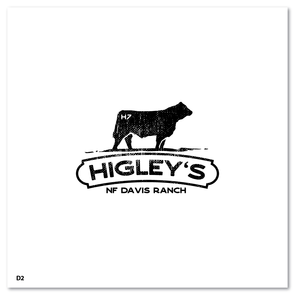 Logo Design by Sujit Banerjee for this project | Design #37032738