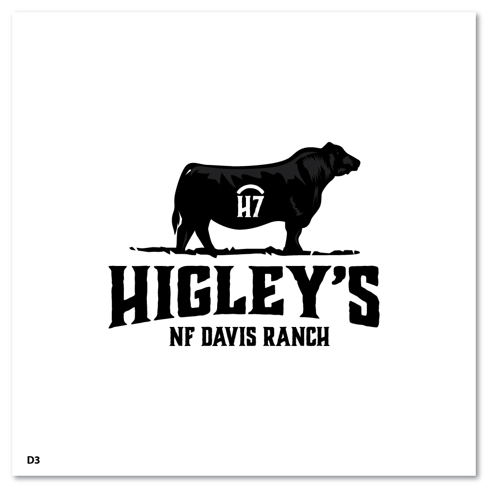 Diseño de Logo por Sujit Banerjee para este proyecto | Diseño #37036950