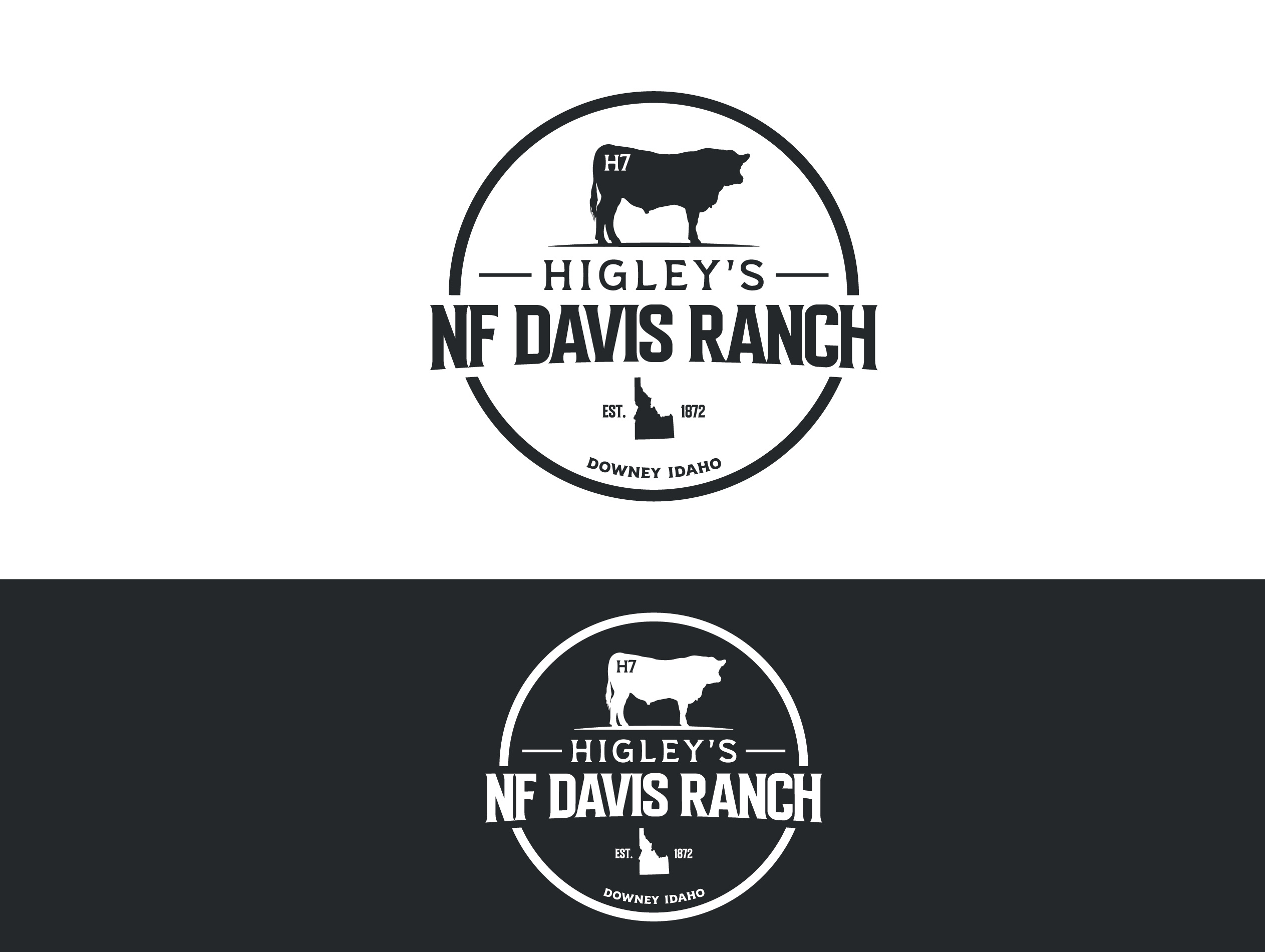 Logo-Design von jika für dieses Projekt | Design #37029398