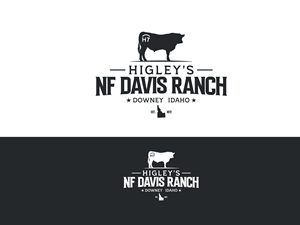 Logo Design by jika for this project | Design: #37037738