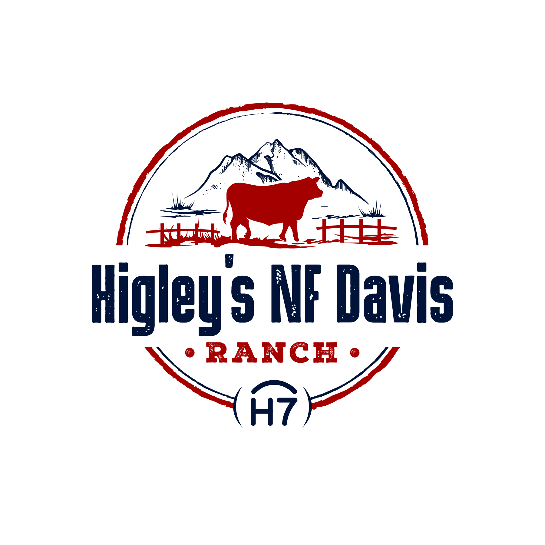 Diseño de Logo por debdesign para este proyecto | Diseño #37042712