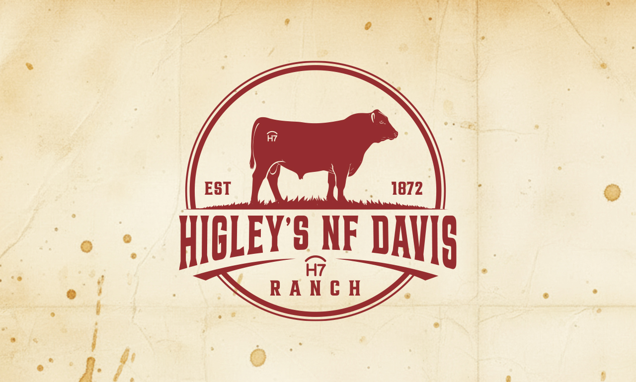 Diseño de Logo por Solarex Corporation para este proyecto | Diseño #37038387