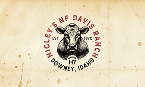 Logo Design by Solarex Corporation for this project | Design: #37038428