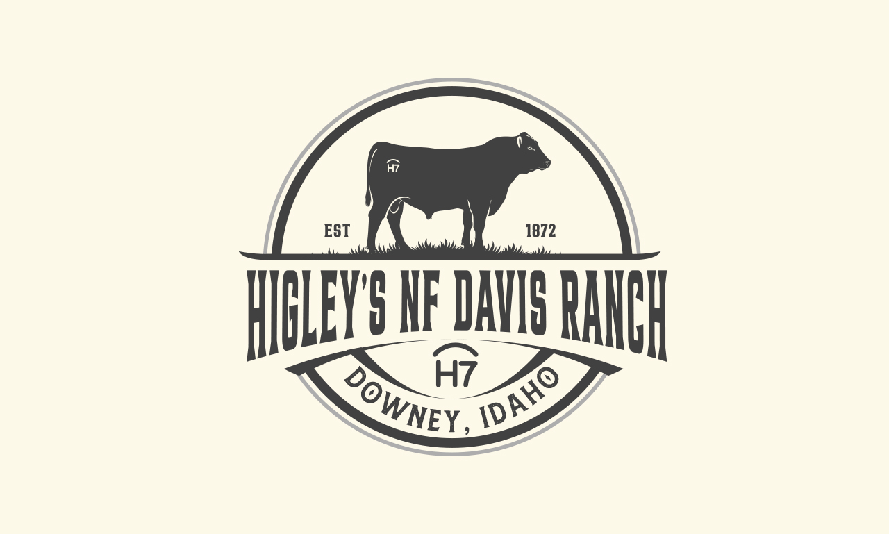 Logo Design by Solarex Corporation for this project | Design #37039668