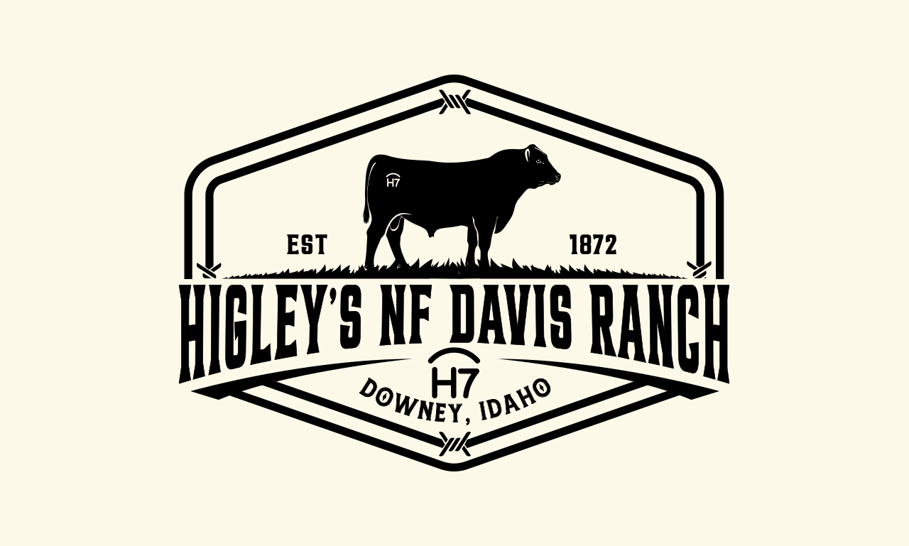 Logo Design by Solarex Corporation for this project | Design #37039730