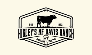 Logo Design by Solarex Corporation for this project | Design: #37039730