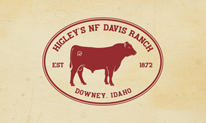 Logo Design by Solarex Corporation for this project | Design: #37039811