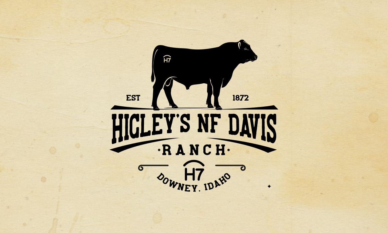 Logo Design by Solarex Corporation for this project | Design #37039843