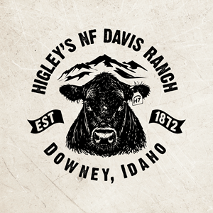 Logo Design by dreampath for this project | Design: #37032913