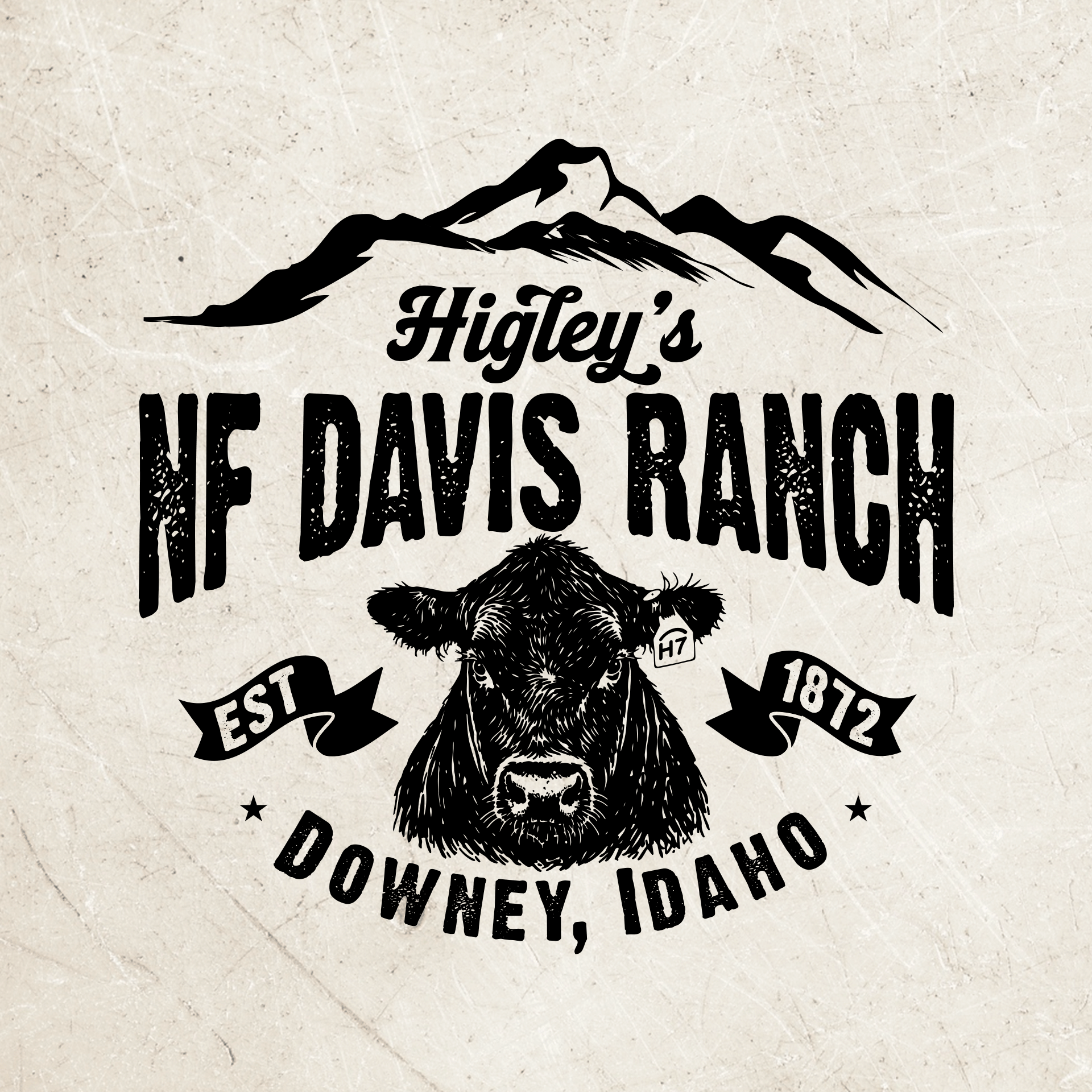 Diseño de Logo por dreampath para este proyecto | Diseño #37033002