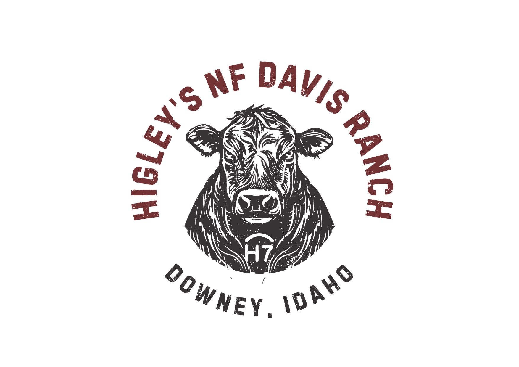 Diseño de Logo por chicho_909 para este proyecto | Diseño #37050757