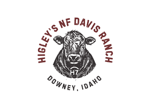 Diseño de Logo por chicho_909 para este proyecto | Diseño #37050757