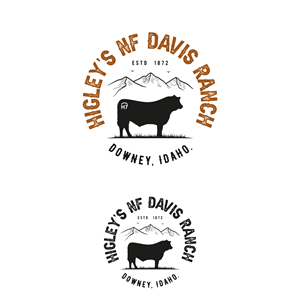 Logo Design by 99ideally for this project | Design: #37030962