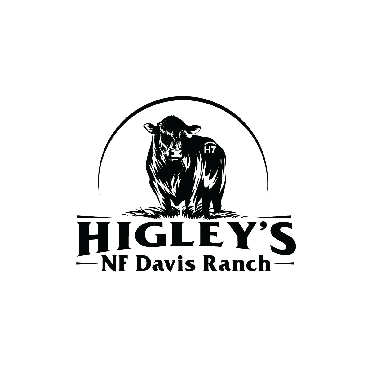 Logo Design by prodesigns99 for this project | Design #37031518