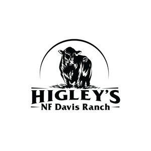 Logo Design by prodesigns99 for this project | Design: #37031518