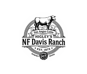 Logo Design by AlphaDezin3 for this project | Design: #37028481