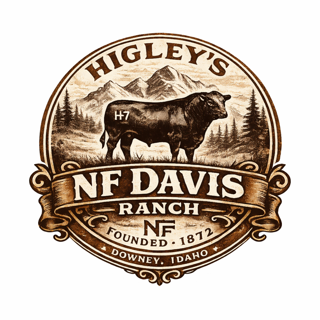 Logo Design by amiofice 2 for this project | Design #37049628