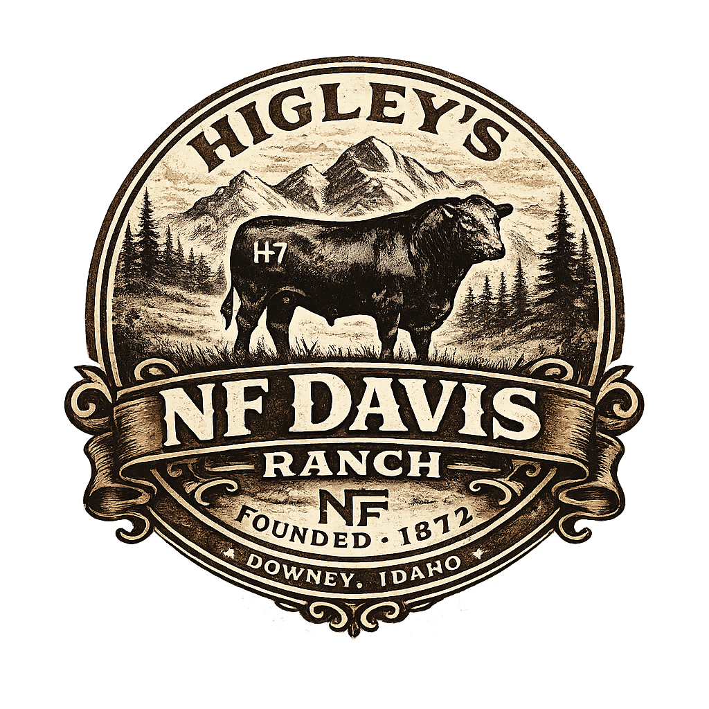 Logo Design by amiofice 2 for this project | Design #37049634