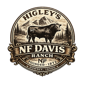 Logo Design by amiofice 2 for this project | Design: #37049634