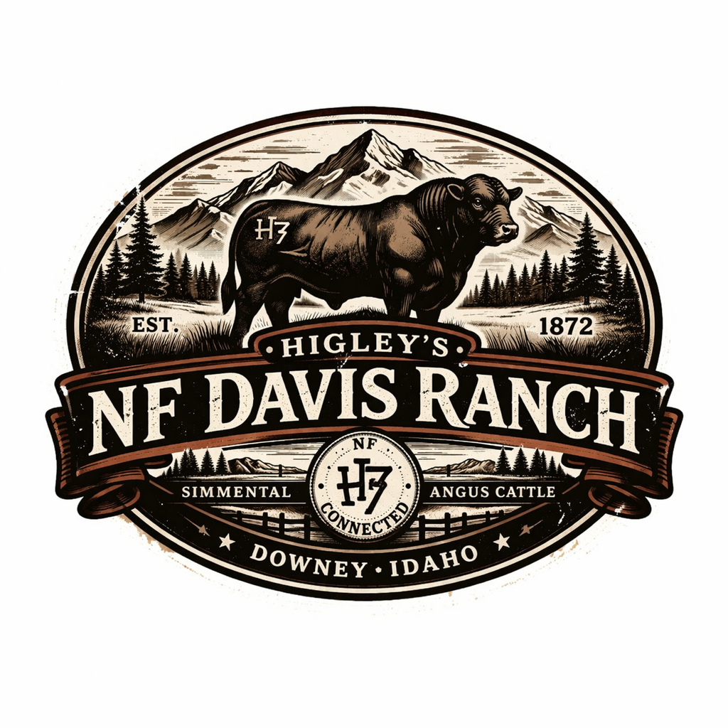 Logo Design by amiofice 2 for this project | Design #37049641