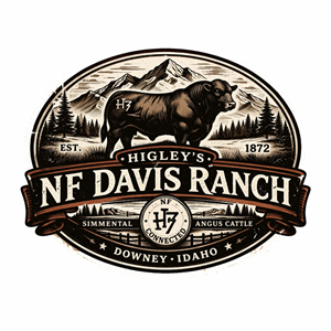 Logo Design by amiofice 2 for this project | Design: #37049641