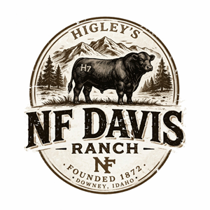 Logo Design by amiofice 2 for this project | Design: #37049643