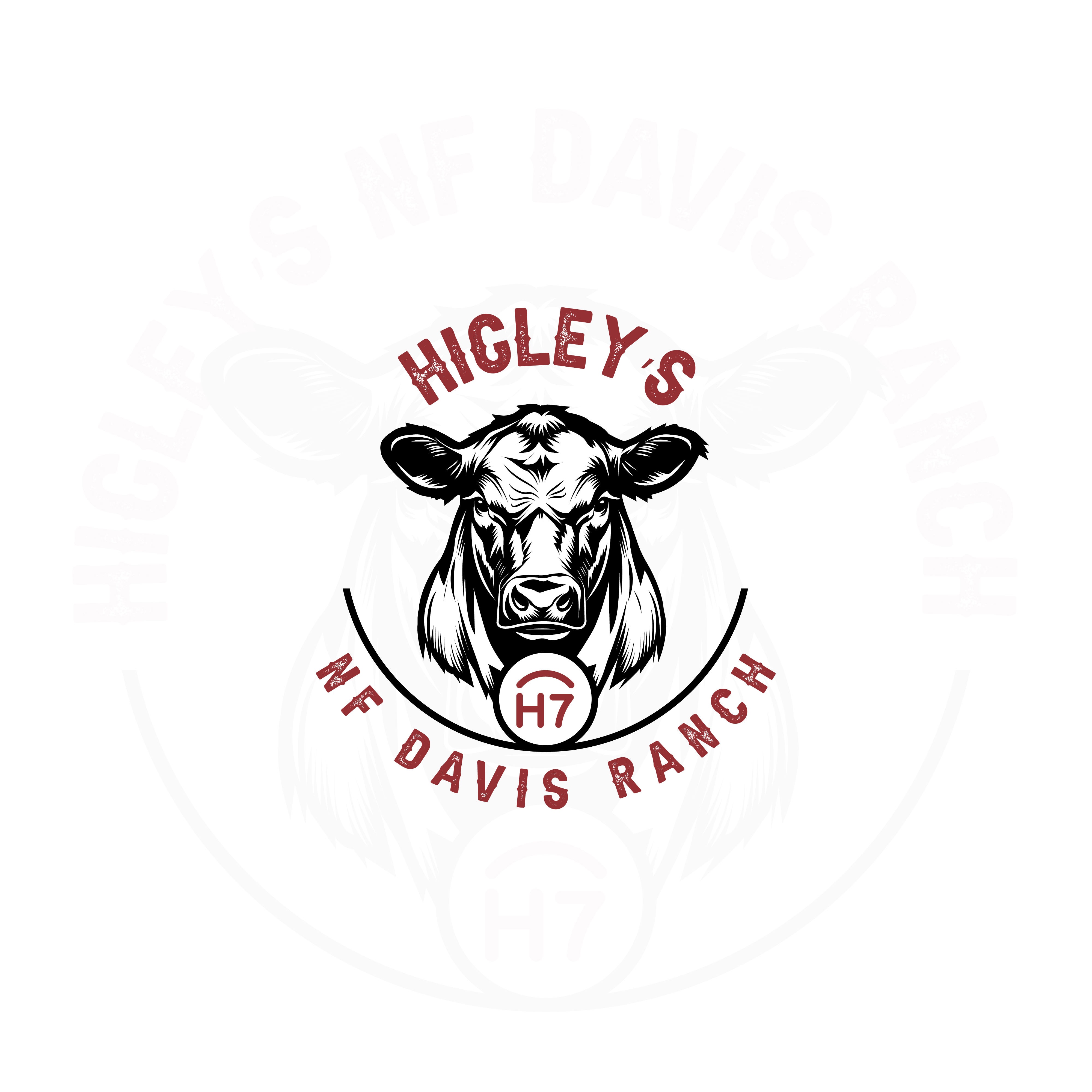 Diseño de Logo por Maxo-Biz para este proyecto | Diseño #37035625