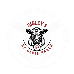 Diseño de Logo por Maxo-Biz para este proyecto | Diseño: #37035625