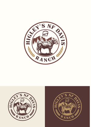 Logo Design by artes aquino for this project | Design: #37030659