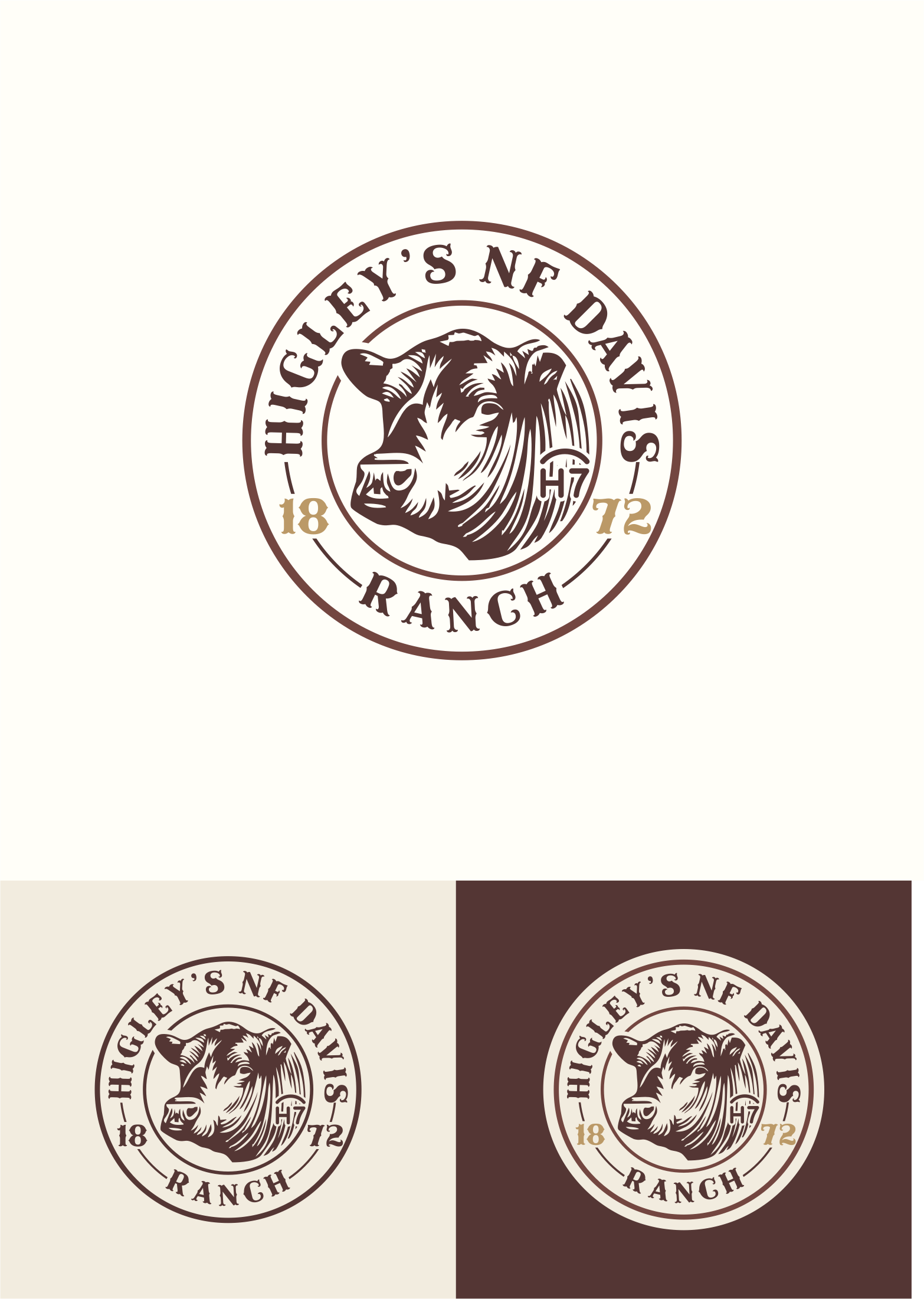 Logo Design by artes aquino for this project | Design #37030709