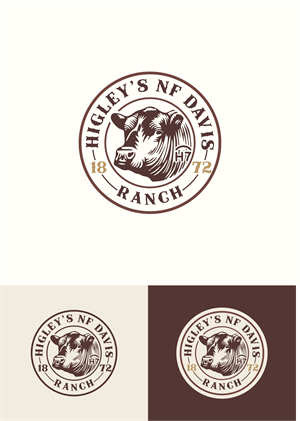 Logo Design by artes aquino for this project | Design: #37030709