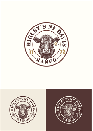 Diseño de Logo por artes aquino para este proyecto | Diseño: #37030851