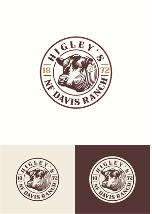 Diseño de Logo por artes aquino para este proyecto | Diseño: #37030901