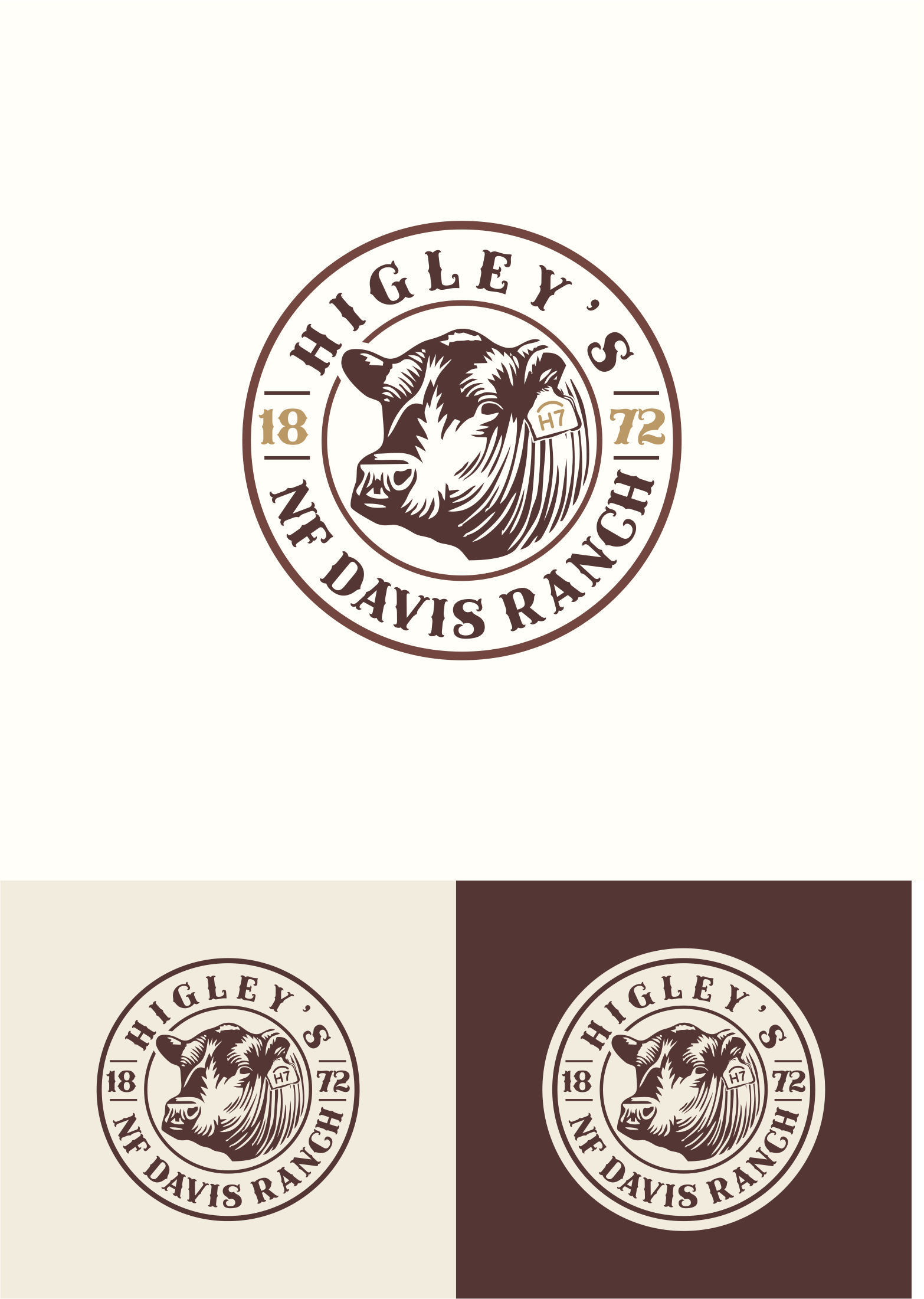 Diseño de Logo por artes aquino para este proyecto | Diseño #37030908