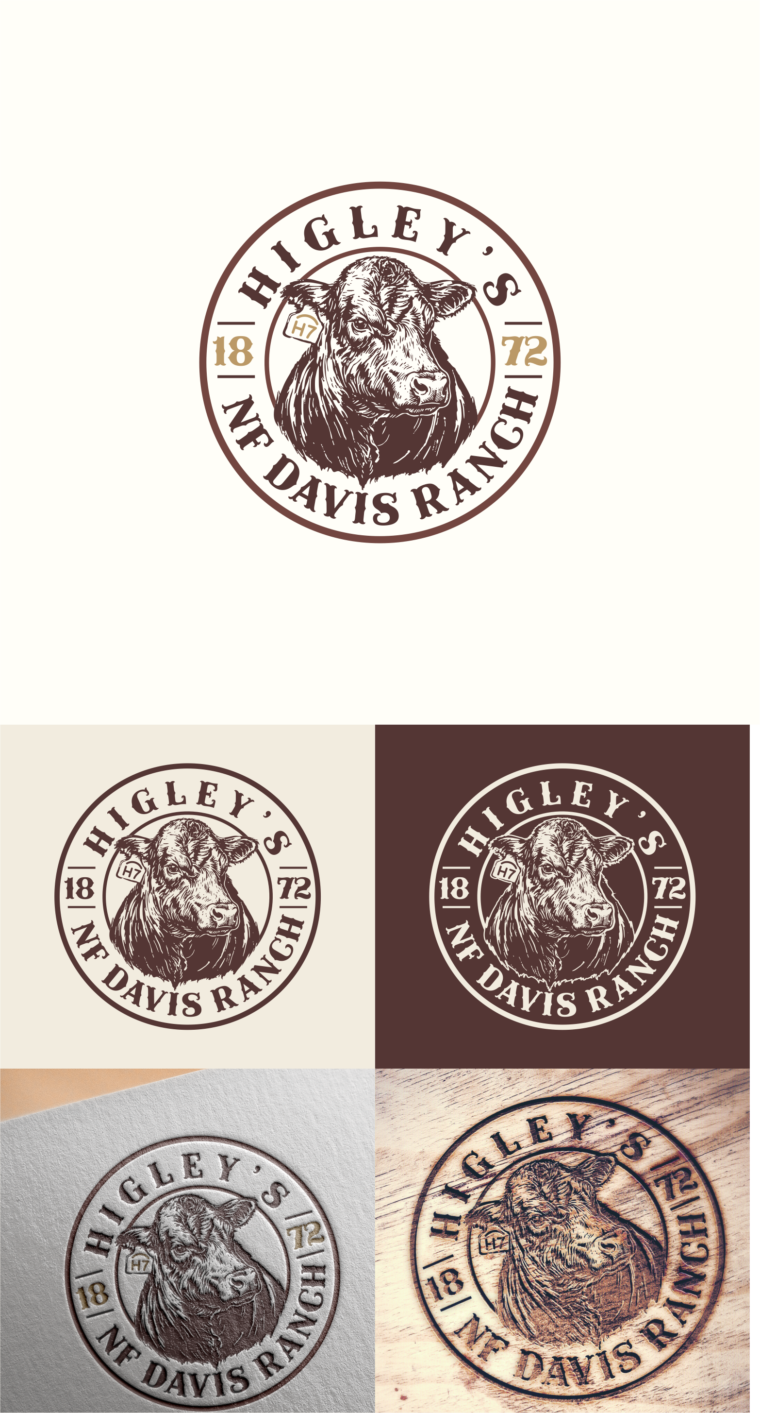 Logo Design by artes aquino for this project | Design #37031034
