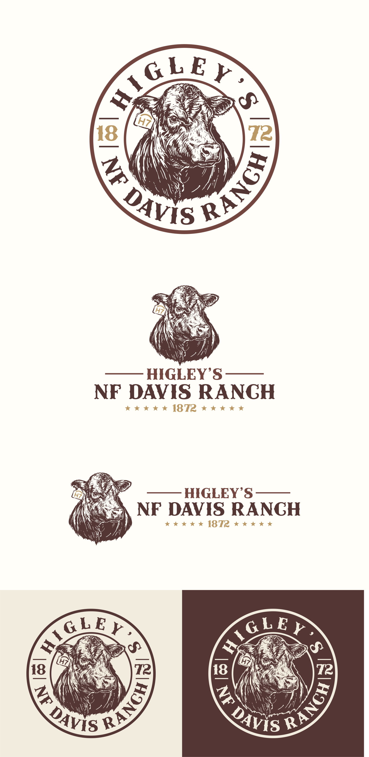 Diseño de Logo por artes aquino para este proyecto | Diseño #37031040