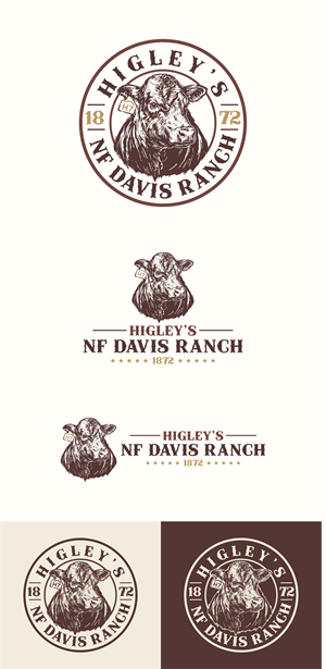 Diseño de Logo por artes aquino para este proyecto | Diseño: #37031040