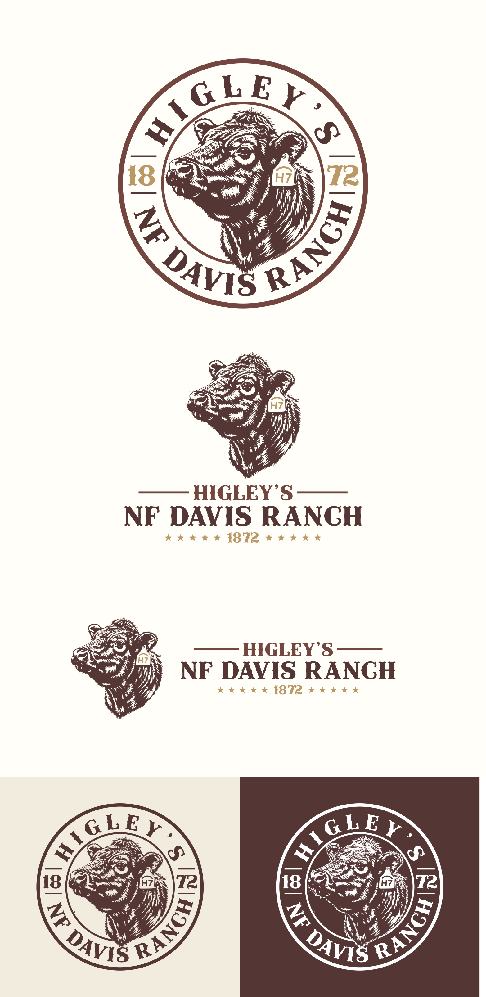 Logo Design by artes aquino for this project | Design #37031127